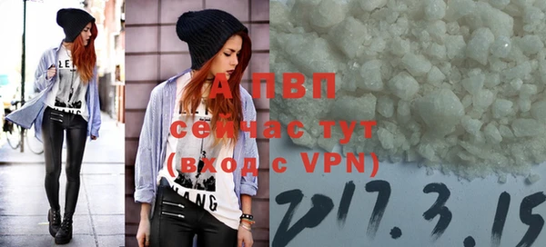хмурый Богородицк